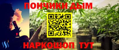 спайс Коммунар